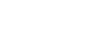 Frasers Festival
